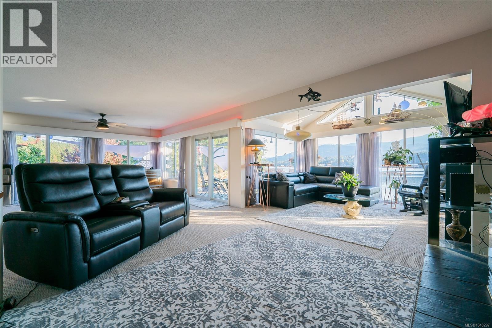 4744 Brenton Page Rd - 78
