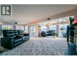 4744 Brenton Page Rd, Ladysmith, BC V9G1L7 Photo 78