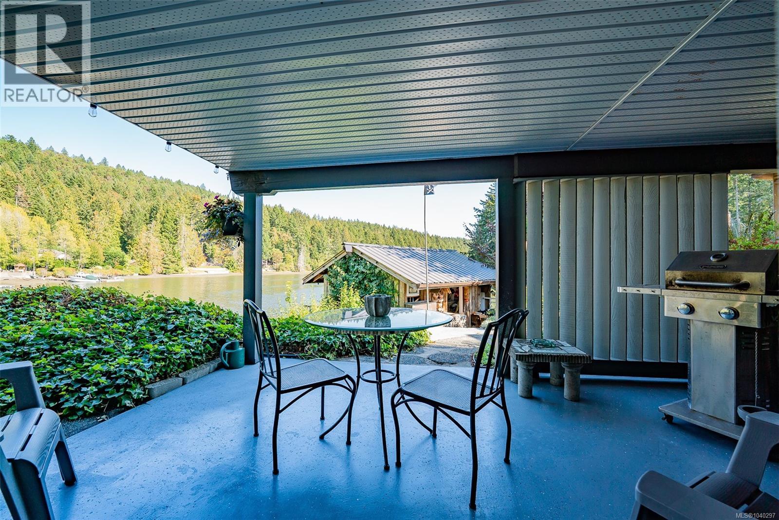 4744 Brenton Page Rd - 49