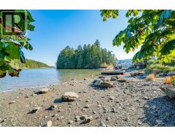 4744 Brenton Page Rd, Ladysmith, BC V9G1L7 Photo 62
