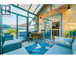 4744 Brenton Page Rd, Ladysmith, BC V9G1L7 Photo 85
