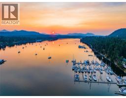 4744 Brenton Page Rd, Ladysmith, BC V9G1L7 Photo 91