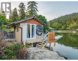 4744 Brenton Page Rd, Ladysmith, BC V9G1L7 Photo 54