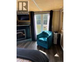 4744 Brenton Page Rd, Ladysmith, BC V9G1L7 Photo 56
