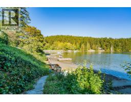 4744 Brenton Page Rd, Ladysmith, BC V9G1L7 Photo 60