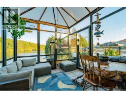 4744 Brenton Page Rd, Ladysmith, BC V9G1L7 Photo 83