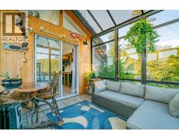 4744 Brenton Page Rd, Ladysmith, BC V9G1L7 Photo 84