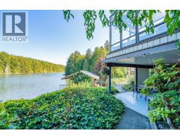 4744 Brenton Page Rd, Ladysmith, BC V9G1L7 Photo 52