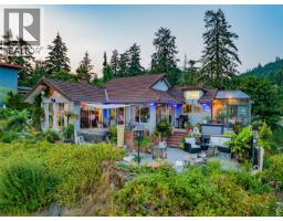 4744 Brenton Page Rd, Ladysmith, BC V9G1L7 Photo 92