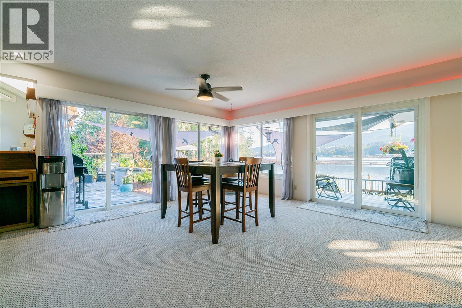 4744 Brenton Page Rd - 76