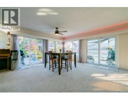 4744 Brenton Page Rd, Ladysmith, BC V9G1L7 Photo 76