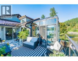 4744 Brenton Page Rd, Ladysmith, BC V9G1L7 Photo 67