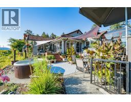 4744 Brenton Page Rd, Ladysmith, BC V9G1L7 Photo 64