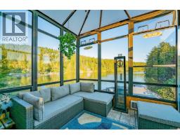4744 Brenton Page Rd, Ladysmith, BC V9G1L7 Photo 82