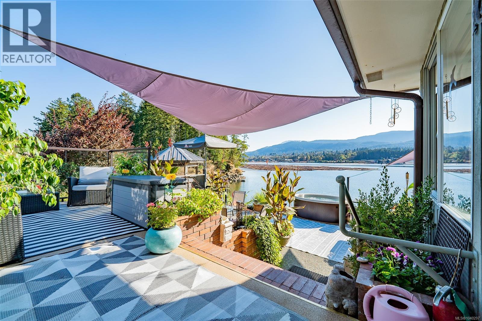 4744 Brenton Page Rd - 66