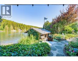 4744 Brenton Page Rd, Ladysmith, BC V9G1L7 Photo 53