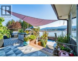 4744 Brenton Page Rd, Ladysmith, BC V9G1L7 Photo 66
