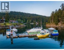 4744 Brenton Page Rd, Ladysmith, BC V9G1L7 Photo 90
