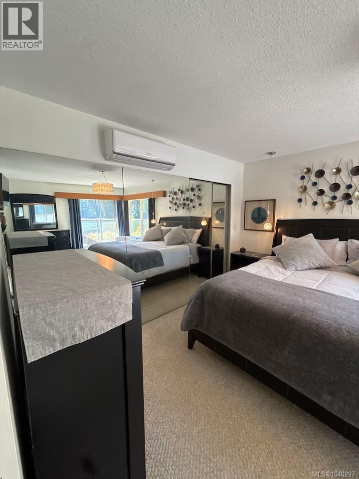 4744 Brenton Page Rd - 32