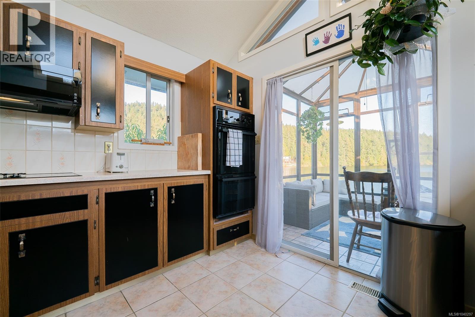 4744 Brenton Page Rd - 80