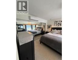 4744 Brenton Page Rd, Ladysmith, BC V9G1L7 Photo 32