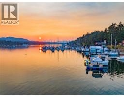 4744 Brenton Page Rd, Ladysmith, BC V9G1L7 Photo 89
