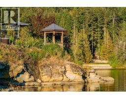 4744 Brenton Page Rd, Ladysmith, BC V9G1L7 Photo 20
