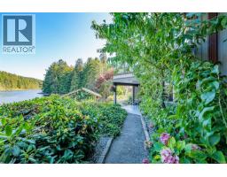4744 Brenton Page Rd, Ladysmith, BC V9G1L7 Photo 51