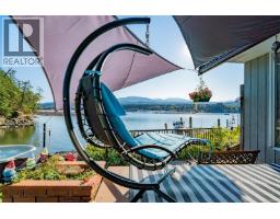 4744 Brenton Page Rd, Ladysmith, BC V9G1L7 Photo 70