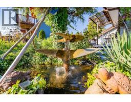 4744 Brenton Page Rd, Ladysmith, BC V9G1L7 Photo 72