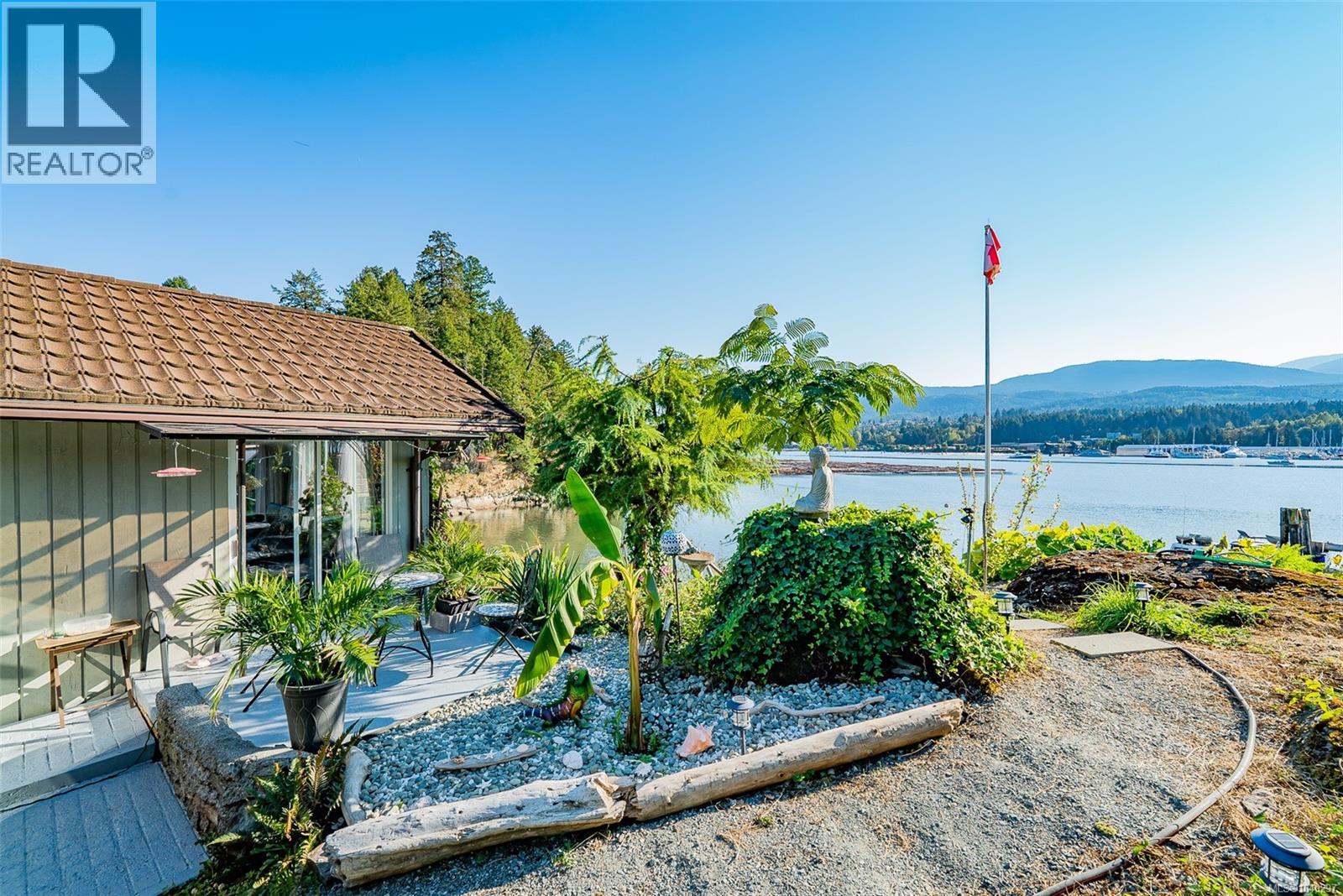 4744 Brenton Page Rd - 74