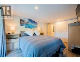 4744 Brenton Page Rd, Ladysmith, BC V9G1L7 Photo 48