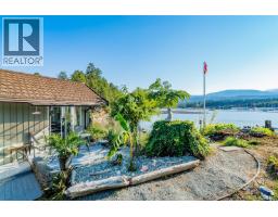 4744 Brenton Page Rd, Ladysmith, BC V9G1L7 Photo 74