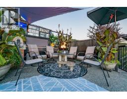 4744 Brenton Page Rd, Ladysmith, BC V9G1L7 Photo 86