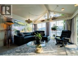4744 Brenton Page Rd, Ladysmith, BC V9G1L7 Photo 79