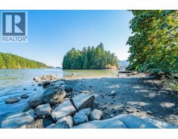 4744 Brenton Page Rd, Ladysmith, BC V9G1L7 Photo 63