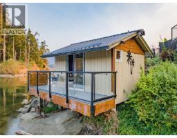 4744 Brenton Page Rd, Ladysmith, BC V9G1L7 Photo 87