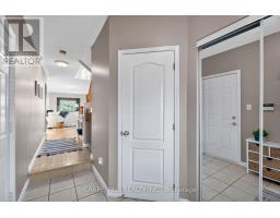 Bedroom - 21 Fieldberry Private, Ottawa, ON K2J5E8 Photo 6