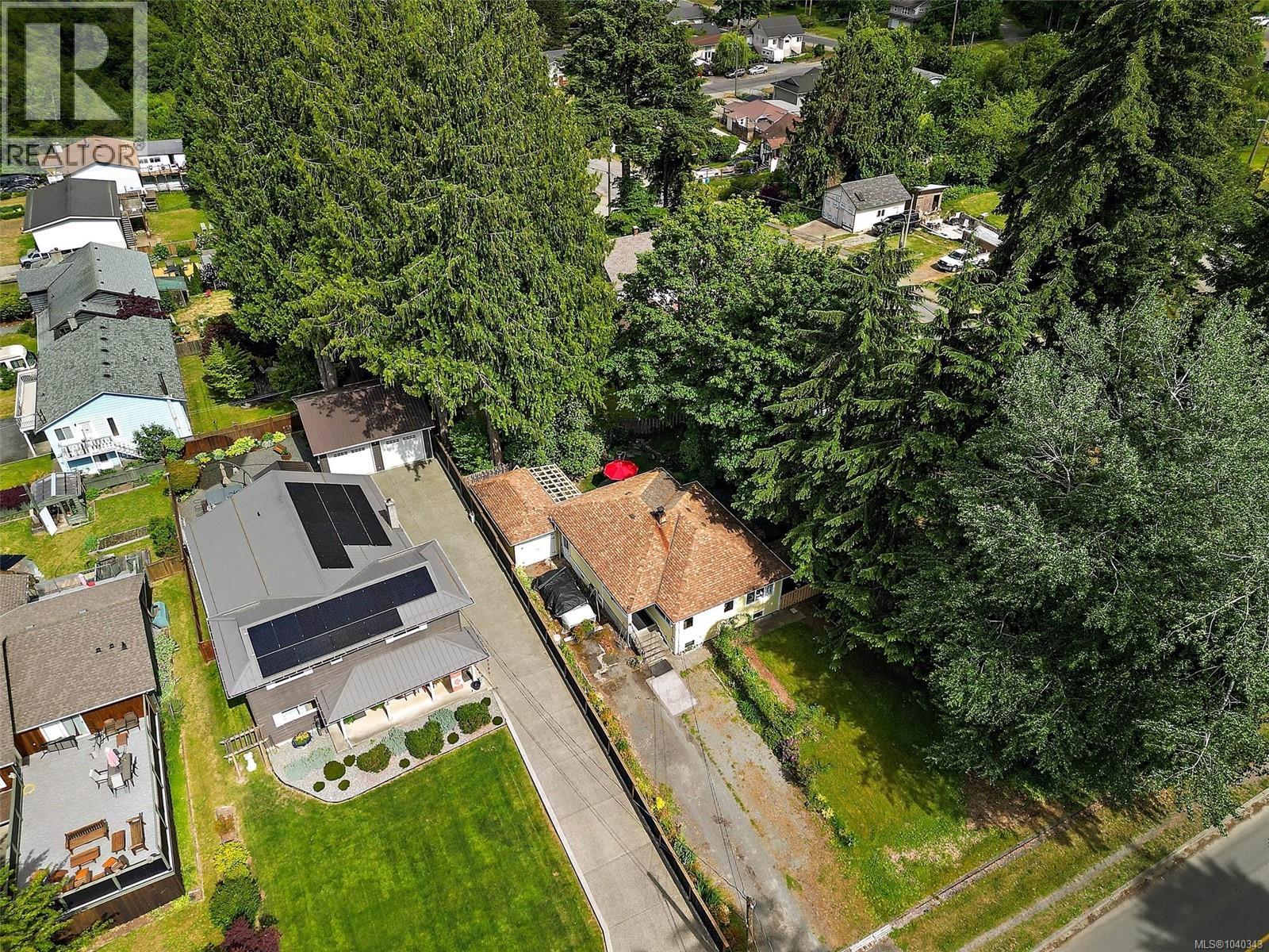 15 King George St S - 23