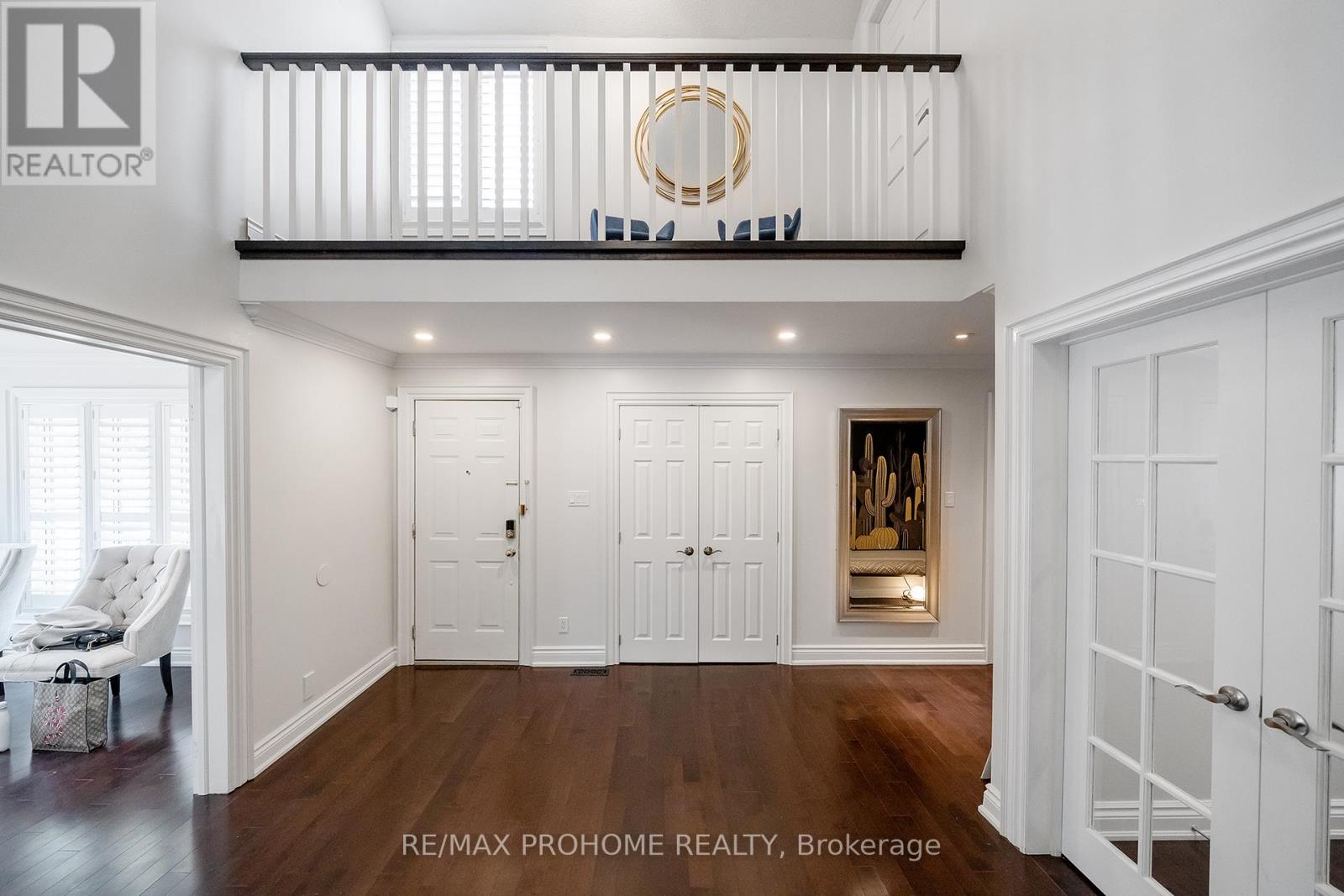 163 CARLTON ROAD - 16