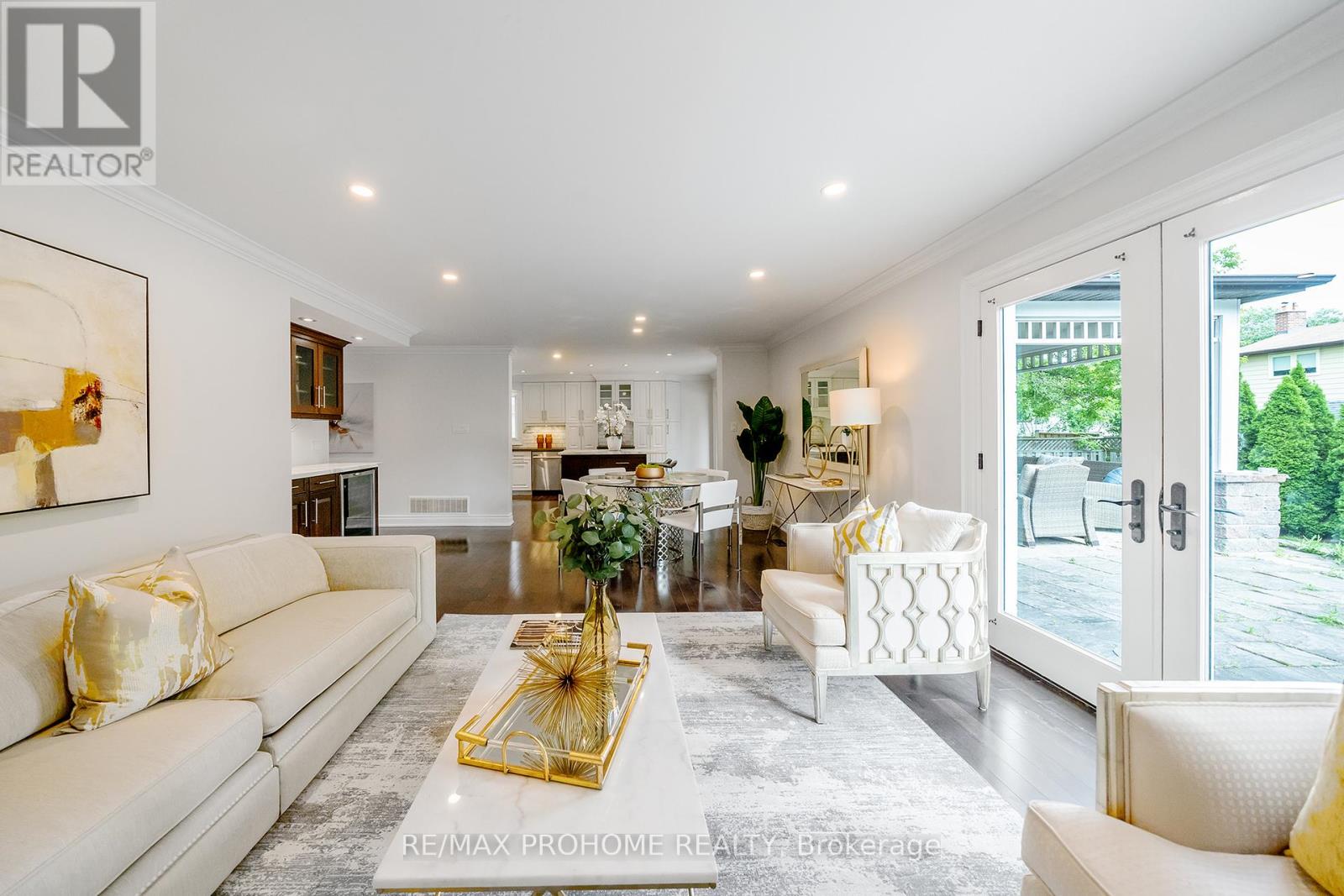 163 CARLTON ROAD - 18