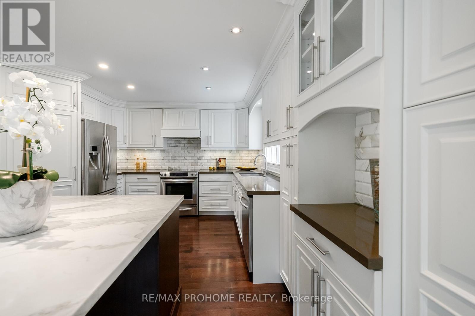 163 CARLTON ROAD - 12