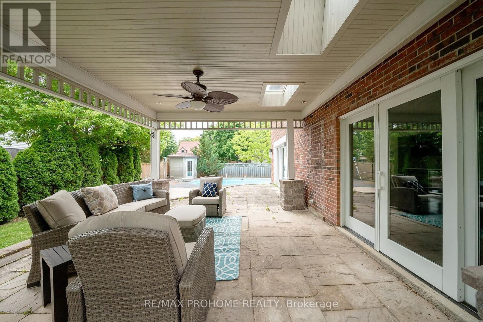 163 CARLTON ROAD - 14