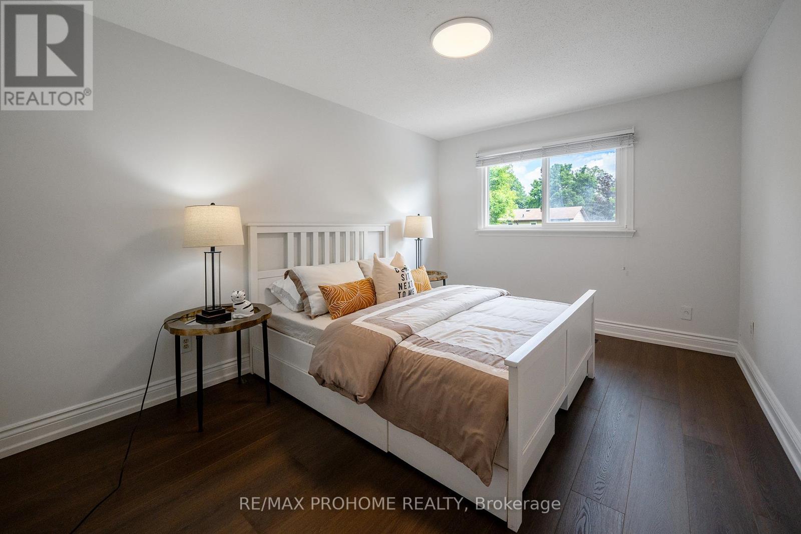 163 CARLTON ROAD - 29