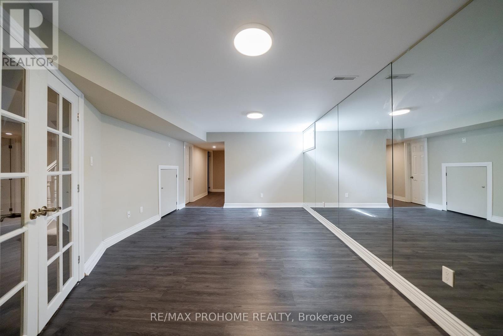 163 CARLTON ROAD - 34