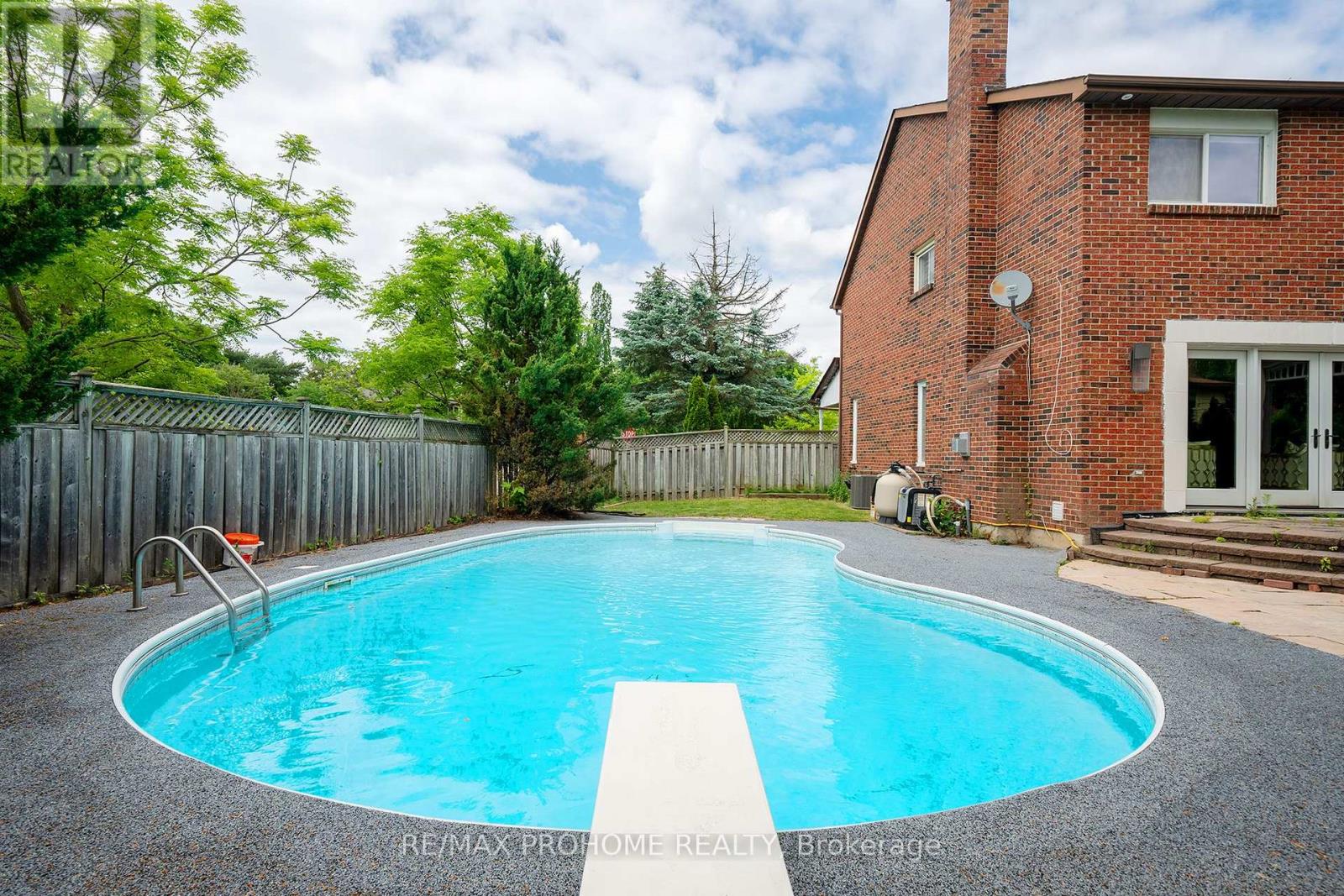 163 CARLTON ROAD - 37