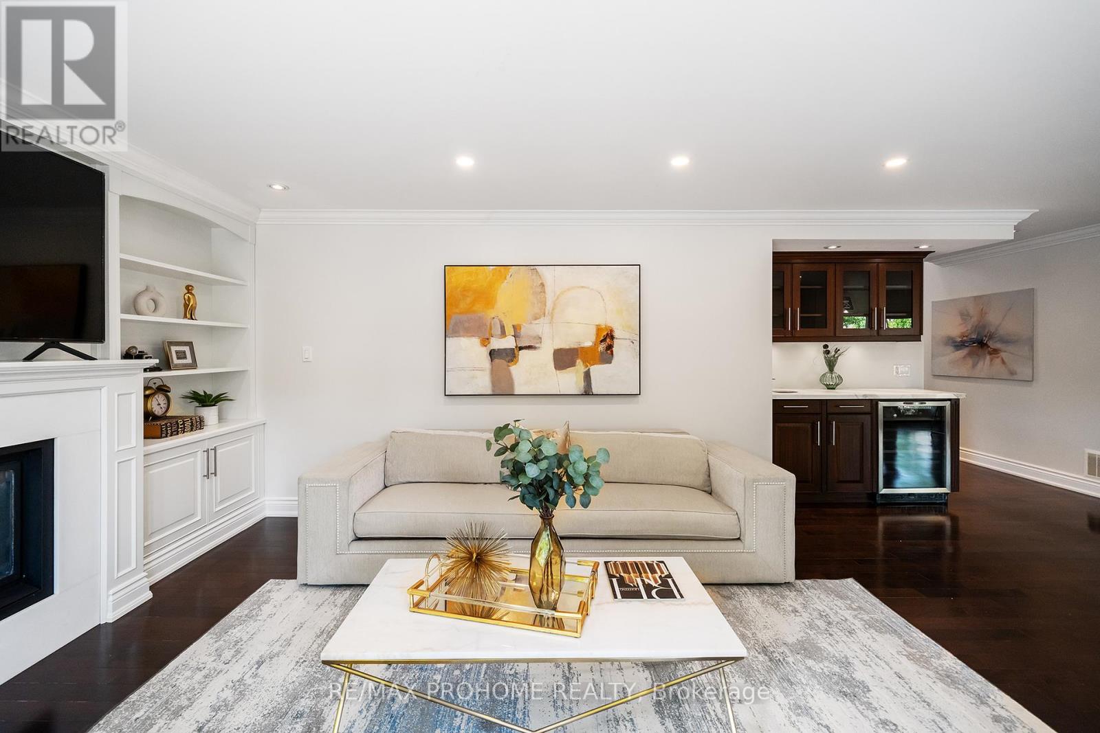 163 CARLTON ROAD - 19