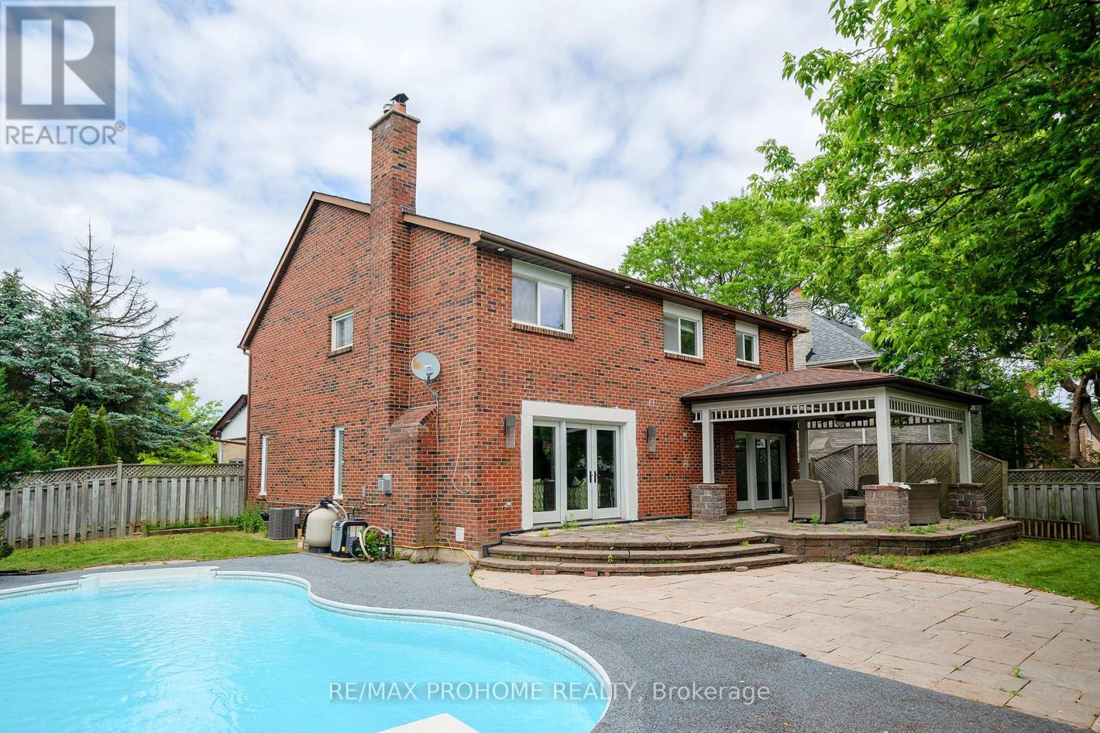 163 CARLTON ROAD - 15
