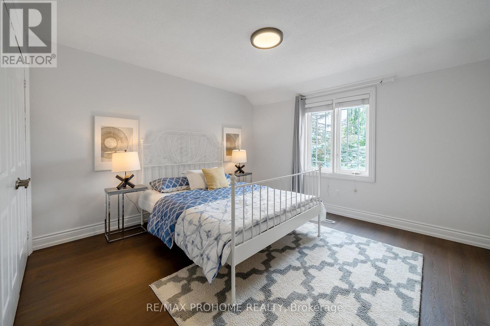 163 CARLTON ROAD - 26