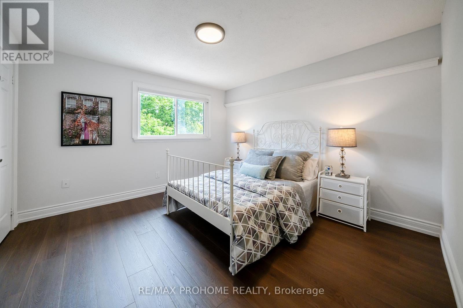 163 CARLTON ROAD - 28